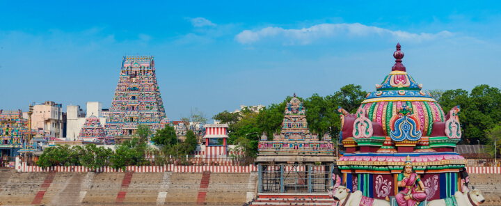 Chennai