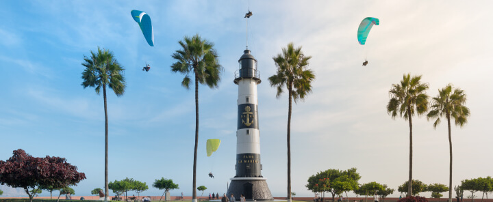 Lima